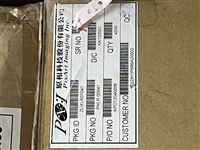 回收西门子PLC 回收仪器仪表阻抗分析仪