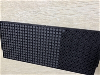 24小时在线回收仪器仪表阻抗分析仪