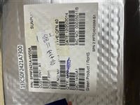 回收西门子交换机 回收三菱FX5U-80MT/ES