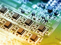 宁德回收西门子6DD系列模块回收仪器仪表功率计