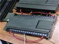 回收西门子主机 回收吉时利仪器仪表