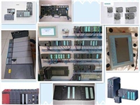 公平好价回收示波器仪器仪表