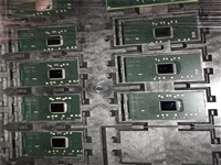 汕头回收西门子PLC回收仪器仪表E4982A E4980AL