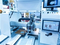 公平好价回收三菱FX3U-48MR/ES