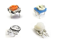 回收基恩士光电开关 回收仪器仪表E4982A E4980AL