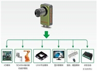 肇庆回收西门子卡件 回收仪器仪表电子负载