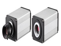 芜湖回收西门子交换机回收Tektronix泰克仪器仪表