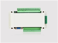 回收康耐视板卡 回收仪器仪表频谱分析仪