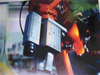 回收西门子触摸屏 回收仪器仪表数字万用表