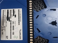 回收康耐视读码器 回收仪器仪表综合测试仪