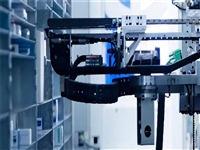 回收西门子光纤模块 回收仪器仪表E4982A E4980AL