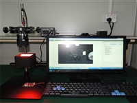回收基恩士线激光测量仪 回收仪器仪表视频分析仪