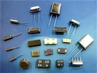 十堰回收西门子CPU回收三菱FX3U-64MR/ES