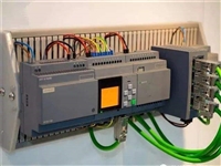 回收基恩士控制器 回收仪器仪表示波器校准仪