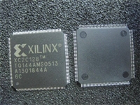 回收基恩士感应器 回收仪器仪表噪声系数分析仪