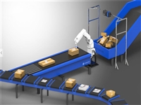 价格好回收仪器仪表阻抗分析仪