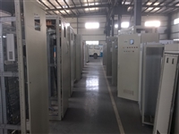 十堰回收西门子CPU回收福禄克仪器仪表