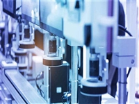 价格好回收进口仪器仪表