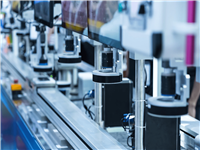 淮安回收基恩士LJ-X8020回收仪器仪表频谱分析仪