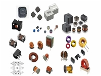 价格回收基恩士相机