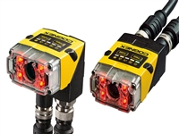 石家庄回收基恩士CV-X420F  回收仪器仪表功率计