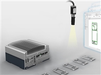 回收西门子数字量模块 回收仪器仪表万用表校准仪
