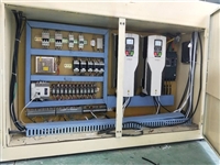 回收西门子卡件  回收仪器仪表E4982A E4980AL