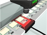 回收康耐视黑白相机 回收仪器仪表E4980A E4981A
