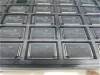 回收基恩士PLC 回收仪器仪表E4982A E4980AL