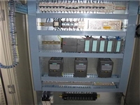 回收基恩士连接线 回收仪器仪表阻抗分析仪