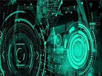 24小时在线回收仪器仪表功率计