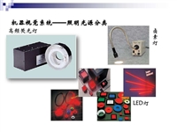 漳州回收基恩士控制器回收仪器仪表E4982A E4980AL