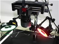 回收西门子冗余模块 回收仪器仪表频率计