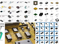 回收基恩士光纤 回收仪器仪表电子负载