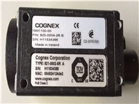 回收基恩士3D轮廓测量仪 回收三菱PLC