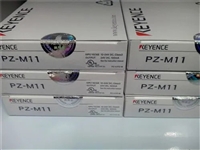 回收康耐视加密狗 回收仪器仪表函数信号发生器