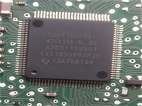 回收西门子模块 回收仪器仪表功率计