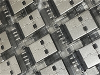 怎么联系回收仪器仪表二手产品