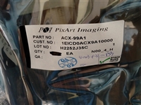 上门回收仪器仪表电子负载