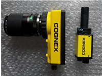 回收康耐视加密狗 回收仪器仪表频率计