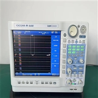回收基恩士传感器 回收仪器仪表电子负载