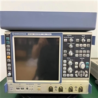 回收西门子主机 回收仪器仪表综合测试仪