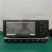 回收基恩士视觉系统 回收进口仪器仪表