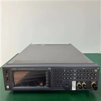 有没有回收福禄克仪器仪表