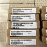 回收西门子驱动器 回收仪器仪表频率计