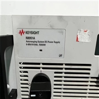 回收西门子模块 回收仪器仪表函数信号发生器