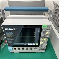 回收基恩士主机 回收福禄克仪器仪表