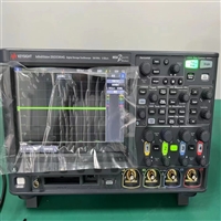 常年回收仪器仪表电子负载