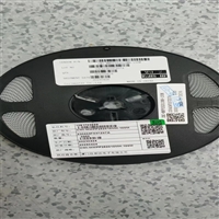 报价回收吉时利仪器仪表