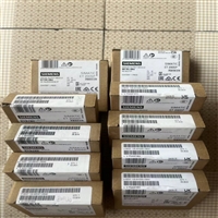 回收西门子1500系列模块 回收三菱FX5U-32MT/ES